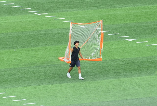 是两支俱乐