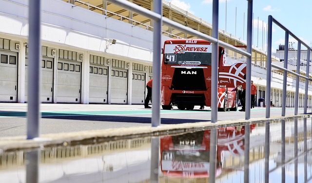 适应新时代 适应新时代