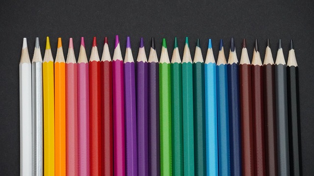 尽管当前德 尽管当前德