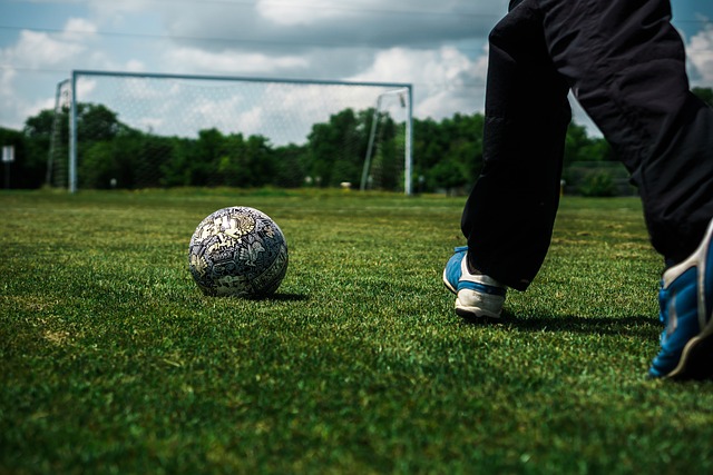 或许正是对 或许正是对