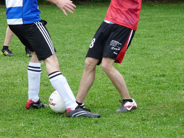 比赛亮点解 比赛亮点解