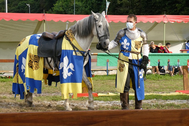 字的深度绑 字的深度绑