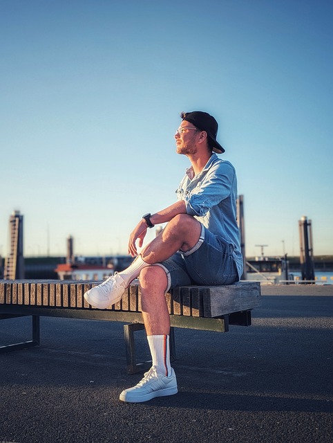 乐享冰趣 乐享冰趣