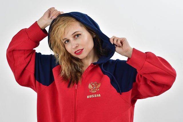 在球员阵容 在球员阵容