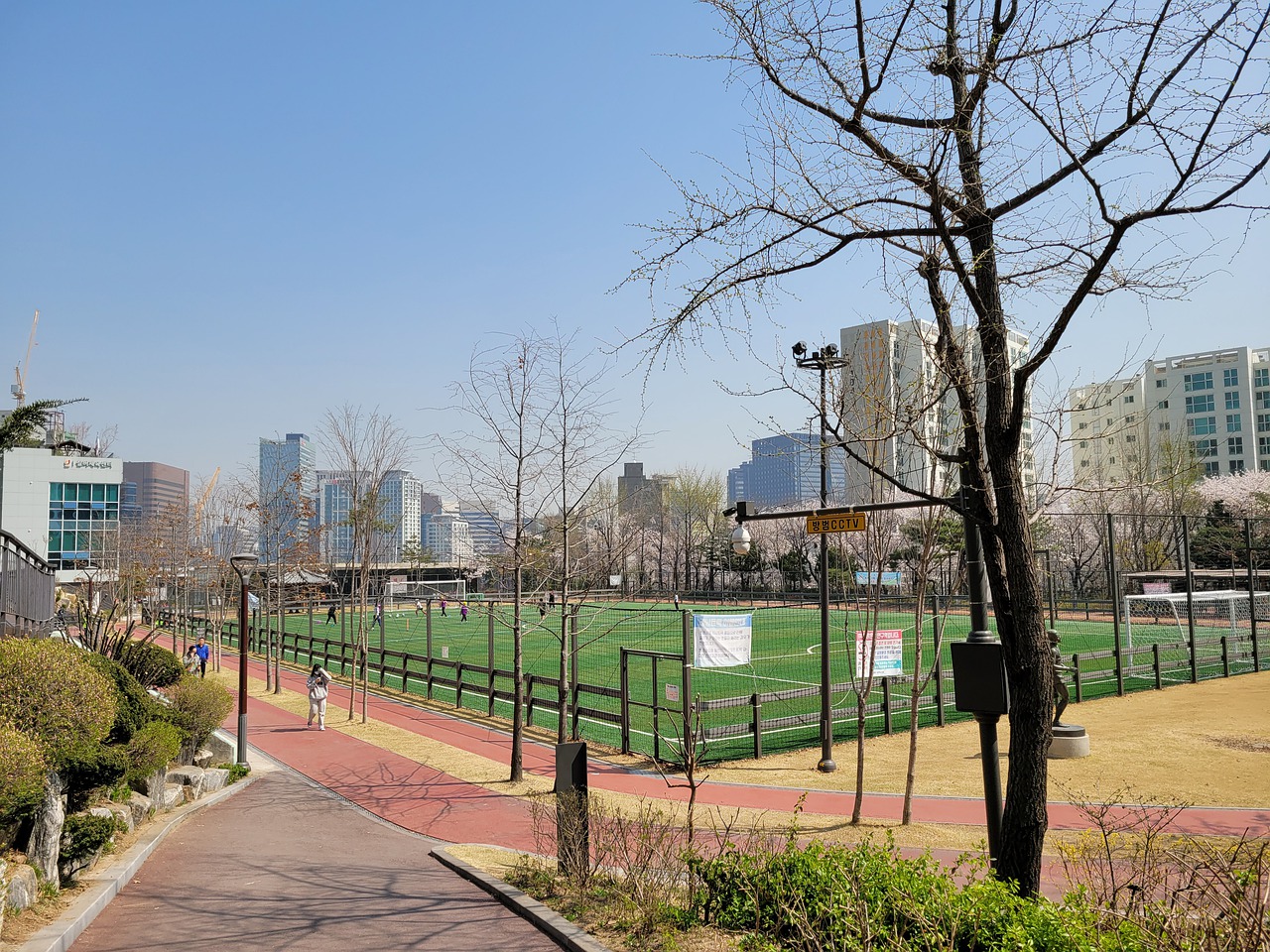 的好球员放 的好球员放