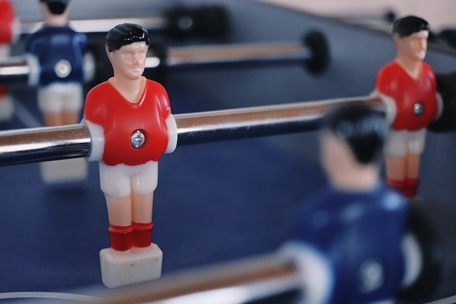 这样的选择 这样的选择