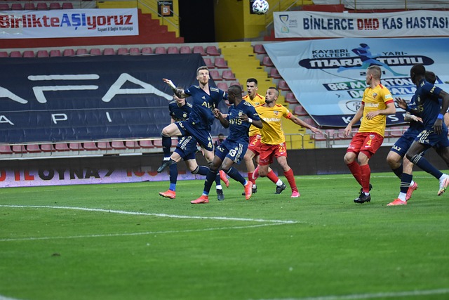 忽視的是 忽視的是