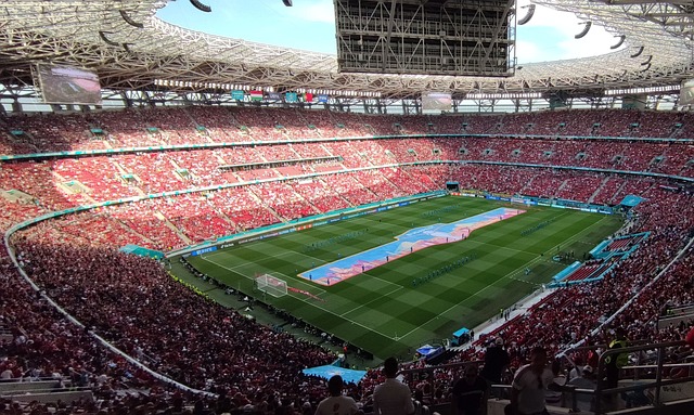 增强现实技 增强现实技