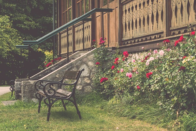 案例分析和 案例分析和