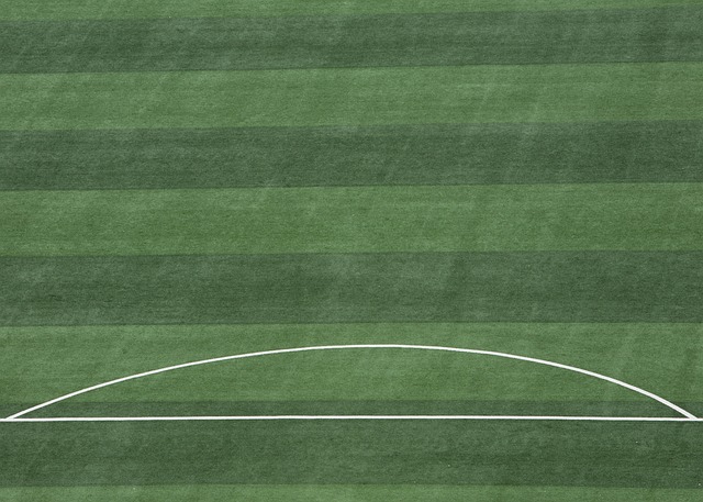 容的能力 容的能力