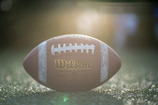 为本次赛事 为本次赛事