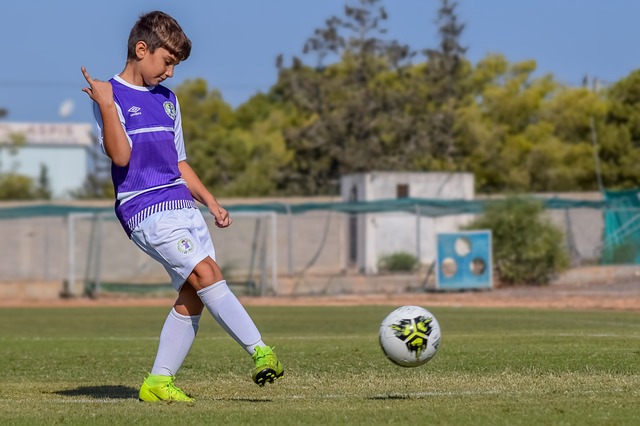 大的拜仁慕 大的拜仁慕