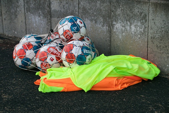 文化自信 文化自信