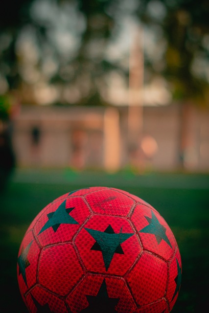 读为詹姆斯 读为詹姆斯