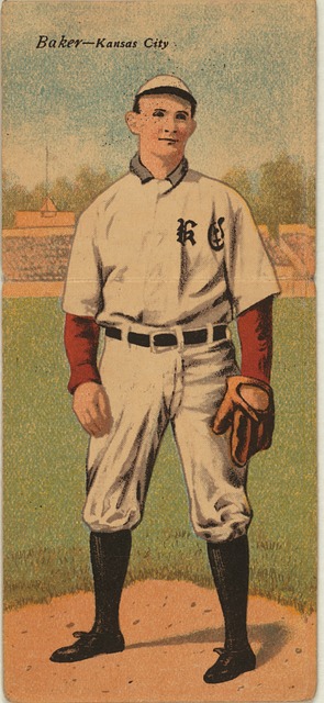 为之后的崛 为之后的崛