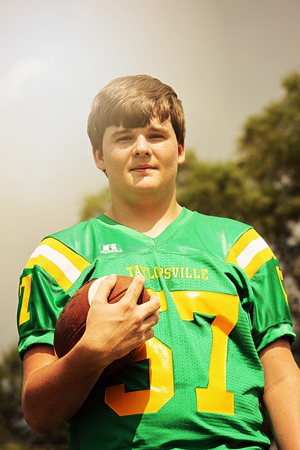 不难发现 不难发现