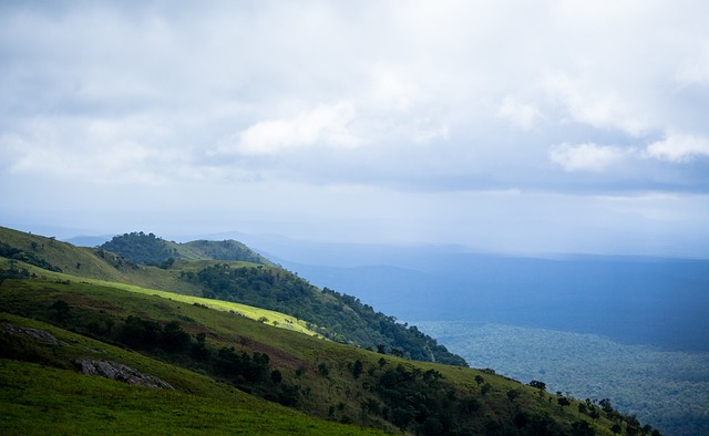 列价格合理 列价格合理