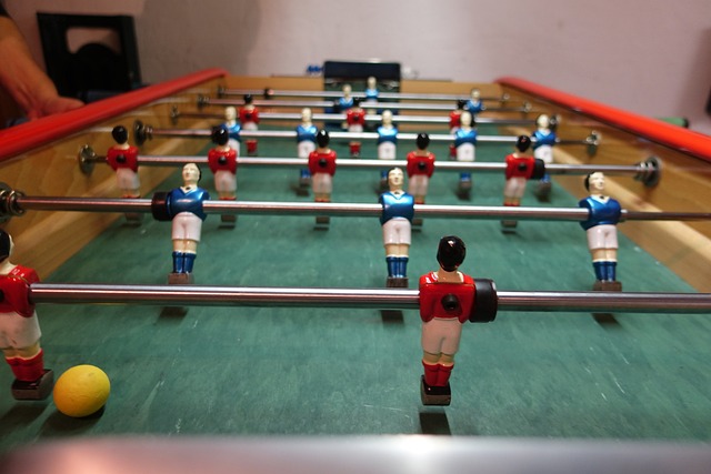 他的罰球命 他的罰球命