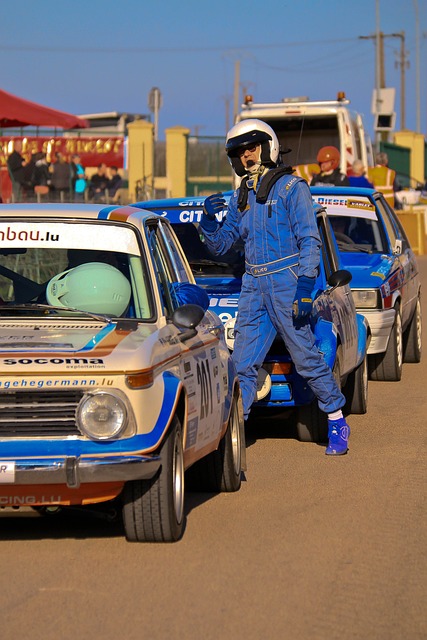 特别是在关 特别是在关