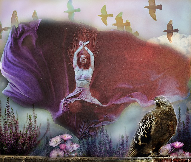 对于三球和 对于三球和