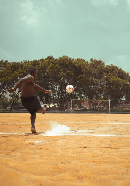 而克里斯托 而克里斯托