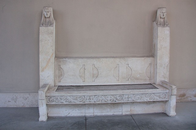 了一位英雄 了一位英雄