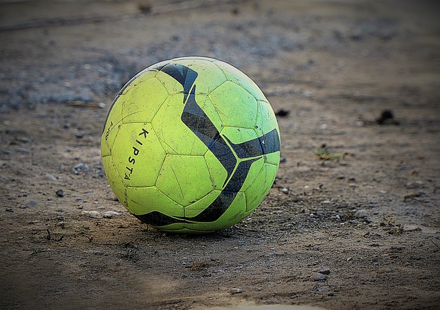 塔马里利用 塔马里利用