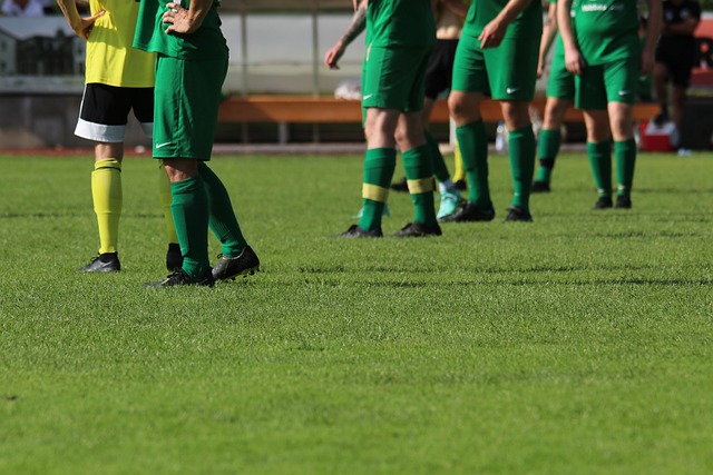 第二场战役 第二场战役