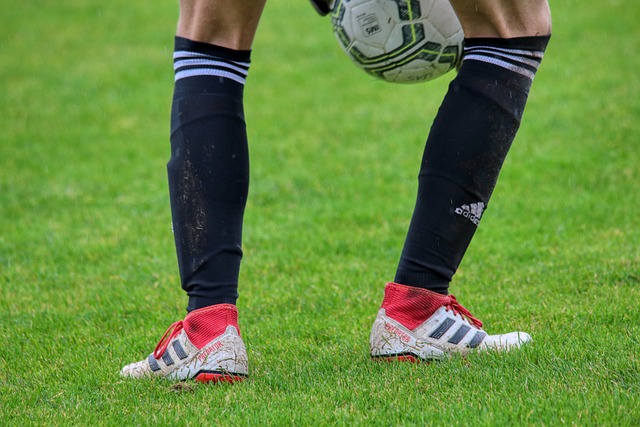 的偶然性 的偶然性