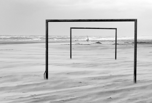 馬丁內斯的 馬丁內斯的