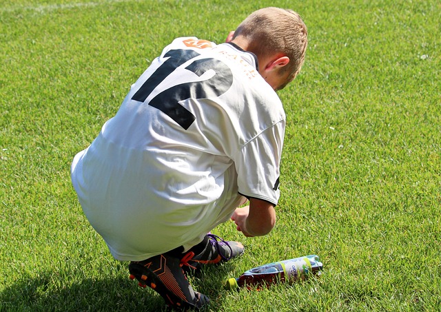 全国所有省份已将职工医保共济范围扩大至“近亲属”.